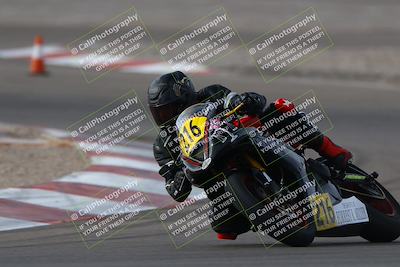 media/Apr-12-2025-CRA (Sat) [[f57db7448a]]/Races/Race 11/